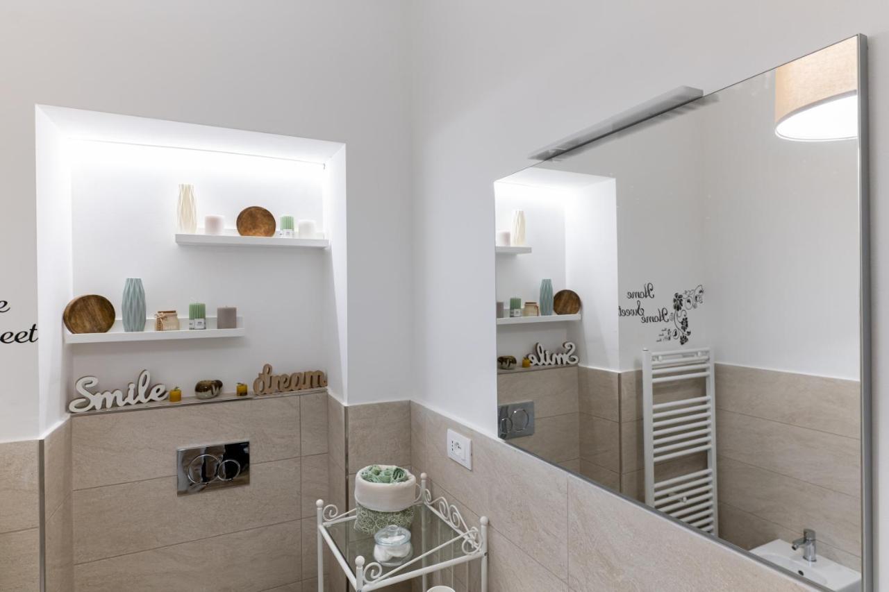 Le Fantasie Di Tizi Alpignano Extérieur photo