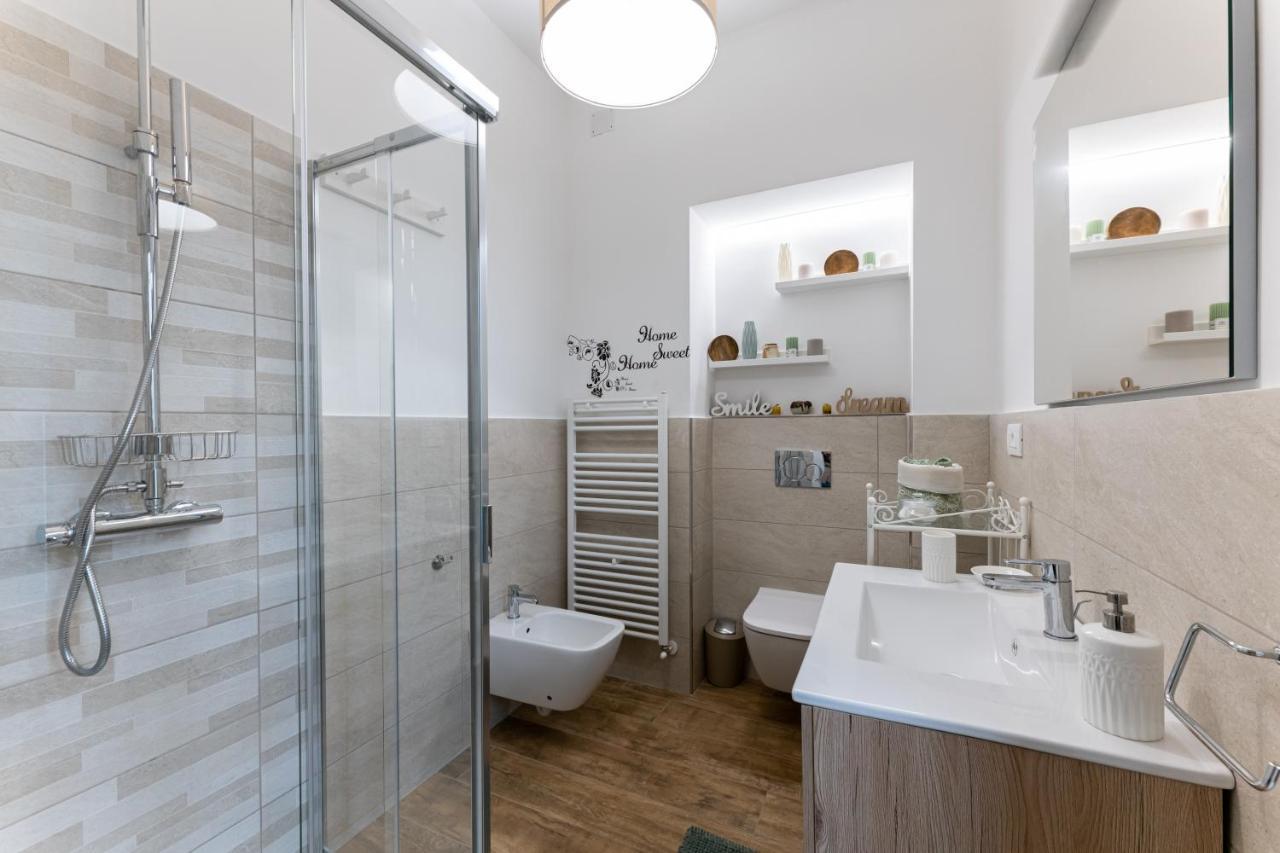 Le Fantasie Di Tizi Alpignano Extérieur photo